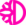 DeFi Chain Logo