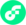 Flow (FLOW) logo