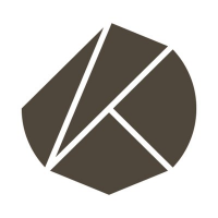 Klaytn - KLAY logo high resolution