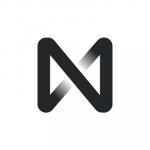 Near Protocol - NEAR logo high resolution