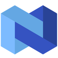 Nexo - NEXO logo high resolution