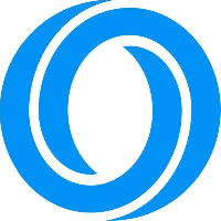 Oasis Network - ROSE logo high resolution