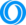 Oasis Network Logo