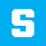The Sandbox - SAND logo high resolution