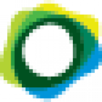 Paxos Standard - USDP logo high resolution