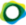 Paxos Standard (USDP) logo