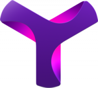 Symbol - XYM logo high resolution