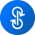 yearn.finance - YFI logo high resolution