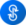 yearn.finance Logo